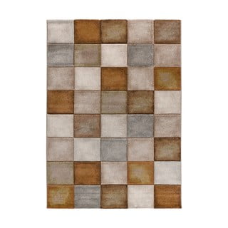 Килим тухлен 200x290 cm Lena – Universal