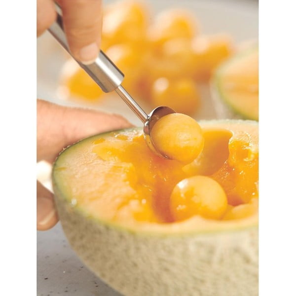 Формичка за бисквитки от неръждаема стомана Cromargan® Profi Plus - WMF-image-1