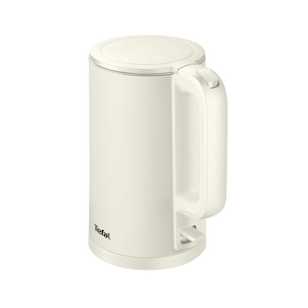 Кремава електрическа кана 1,5 l Thermo Protect KO140AE0  – Tefal-image-3
