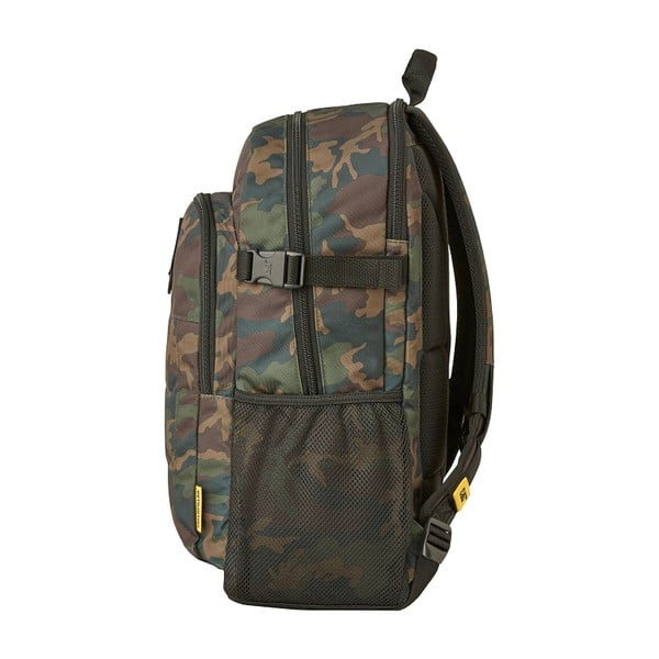 Раница Millenial Classic Barry – Caterpillar-image-4