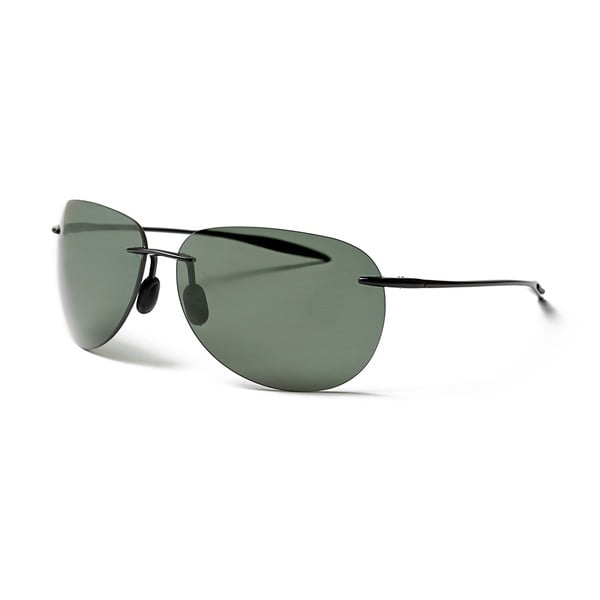 Мъжки слънчеви очила Neo Sandy - Ocean Sunglasses