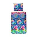 Памучно спално бельо , 140 x 200 cm Parada - HIP