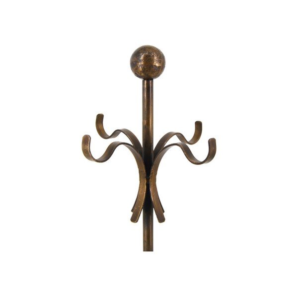 Set stojanu a 4 krbových nástrojů Moycor Odin-image-2