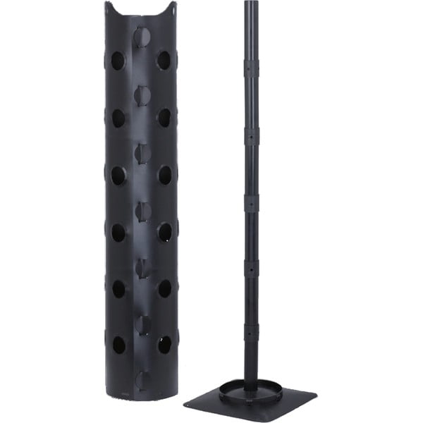 Повдигната леха – Garden Pleasure-image-3