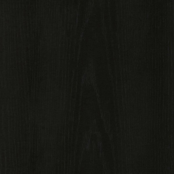 Черна стойка за цветя Weston - Novogratz-image-1