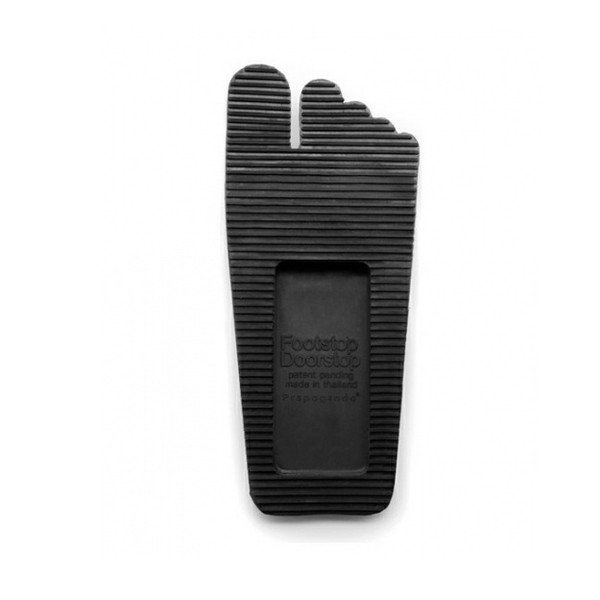 Dveřní zarážka Footstop Doorstop-image-1