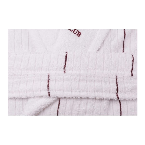 Župan BHPC Lisa, vel. S/M-image-4