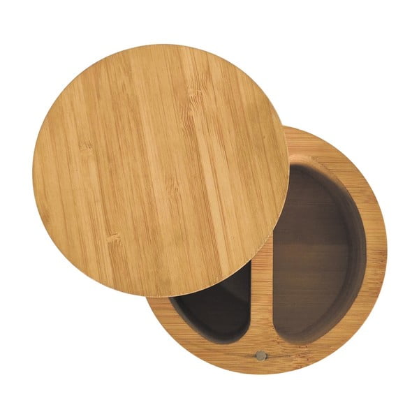 Солница и пиперница – Casa Selección-image-1