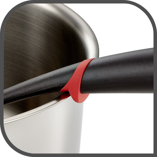 Комплект пластмасови кухненски прибори 4 бр. Ingenio - Tefal-image-2