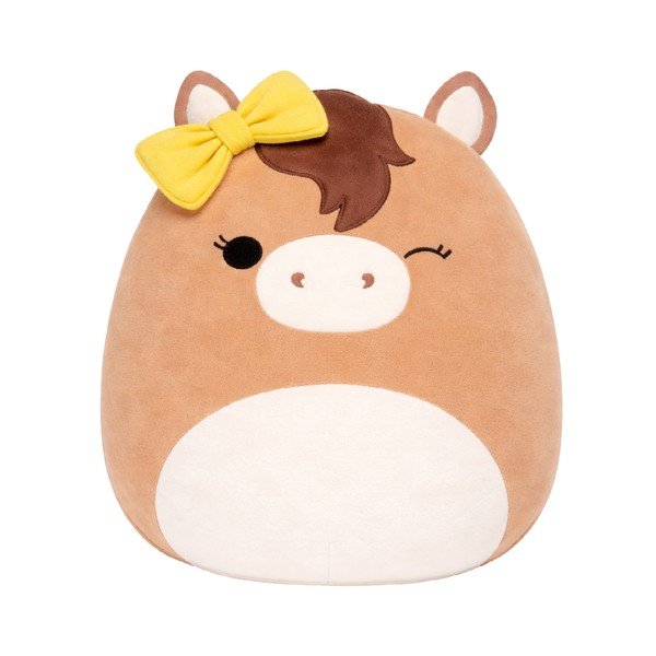 Плюшена играчка Tomar – SQUISHMALLOWS