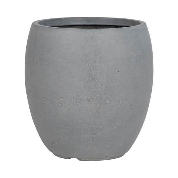 Саксии в комплект от 3 бр. ø 54 cm Marton - House Nordic-image-1