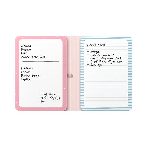 Тетрадка 80 стр. Harlequin – Busy B-image-4