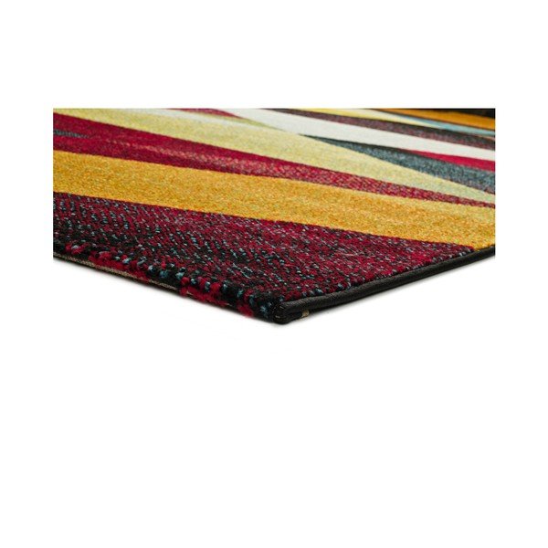 Килим, подходящ за употреба на открито Lenny Multi Lento, 140 x 200 cm - Universal-image-2