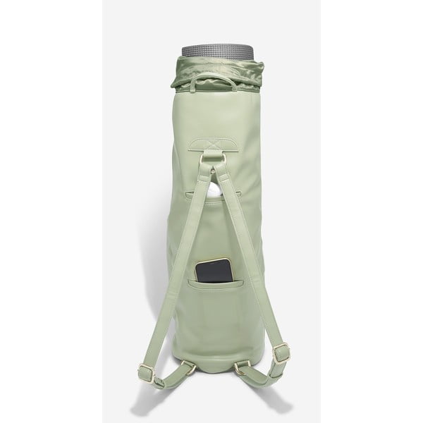 Калъф за йога килимче – Stackers-image-3