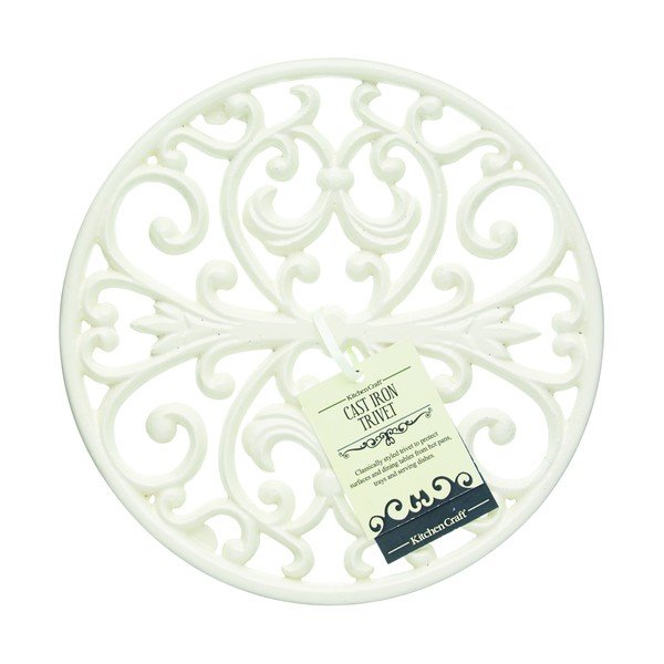 Stojan pod hrnec Tagged-image-1