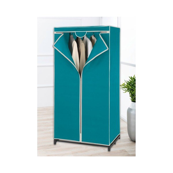 Organizér na oblečení Wenko Breeze-image-1