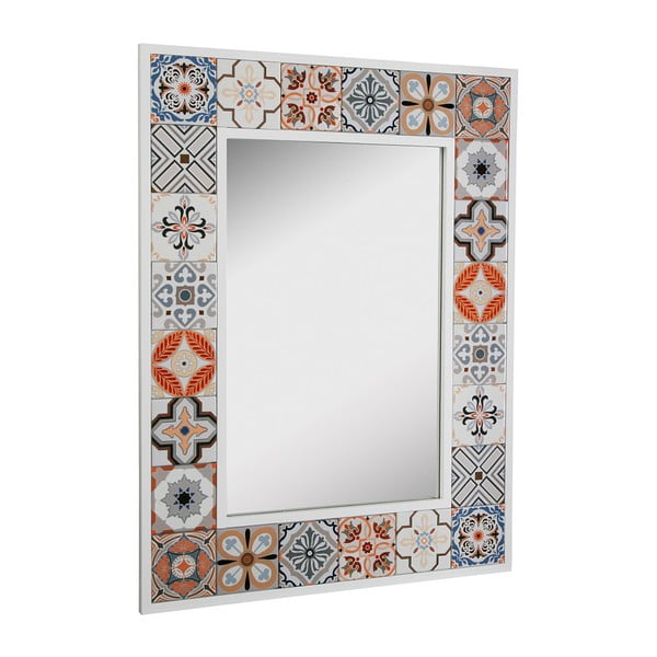 Zrcadlo Versa Marrakech