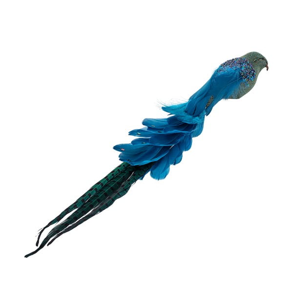 Коледна украса в комплект от 2 броя Payton - Bloomingville-image-3