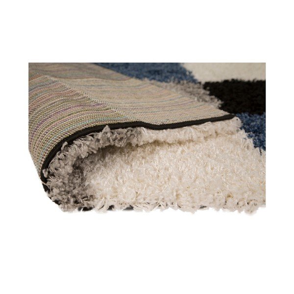 Koberec Flair Rugs Relay Andes, 160 x 230 cm-image-3