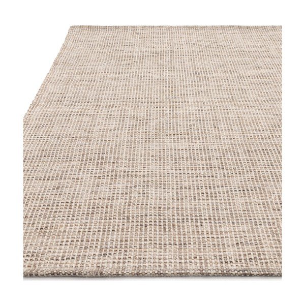 Бежов килим 200x290 cm Gabrielle - Asiatic Carpets-image-4