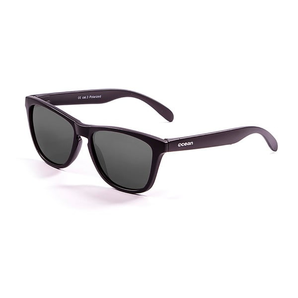 Слънчеви очила Sea Kiko - Ocean Sunglasses