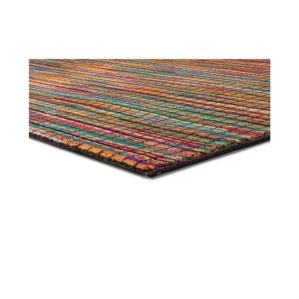 Koberec Universal Moar Multi Duro, 160 x 230 cm-image-2