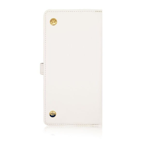 Obal na iPhone6 Slider White-image-2