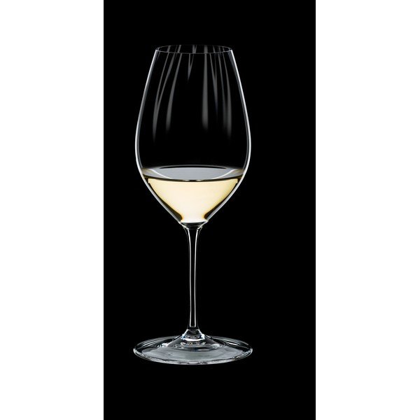 Комплект от 2 чаши за вино , 623 ml Performance Riesling - Riedel-image-3
