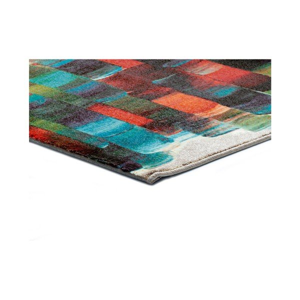 Koberec Universal Colors, 60 x 120 cm-image-2