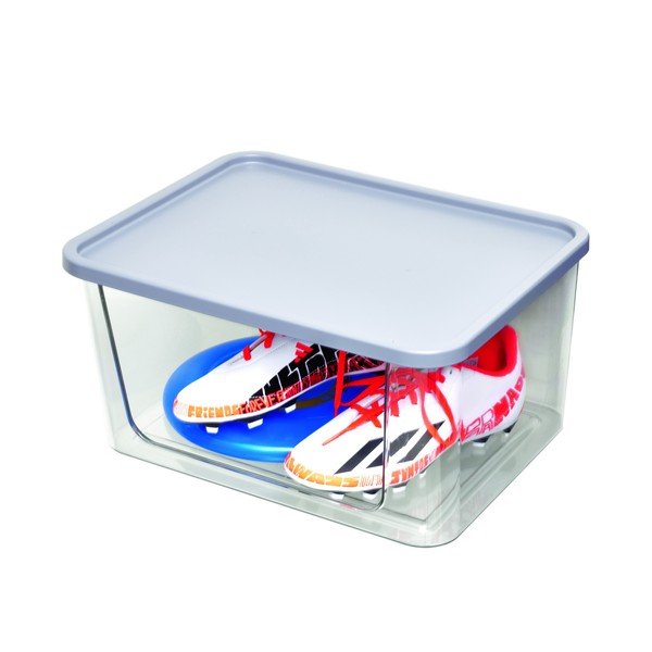 Капак за кутия за съхранение iD Wallspace - iDesign-image-4