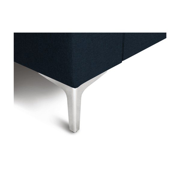 Петролено зелен диван Cartagena, 174 cm - Cosmopolitan Design-image-4
