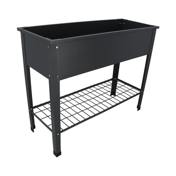 Повдигната леха – Esschert Design-image-2
