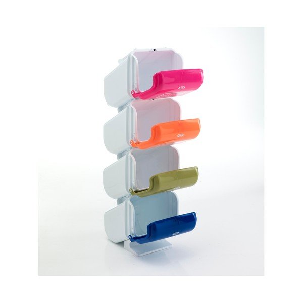 Кофи за рециклирани отпадъци Pillar - Tomasucci-image-2