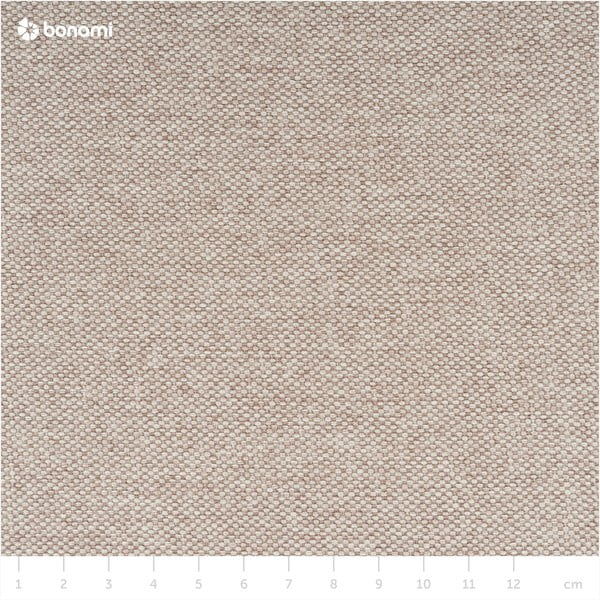 Бежов диван Cosmopolitan design , 192 cm Hampstead - Cosmopolitan Design-image-1