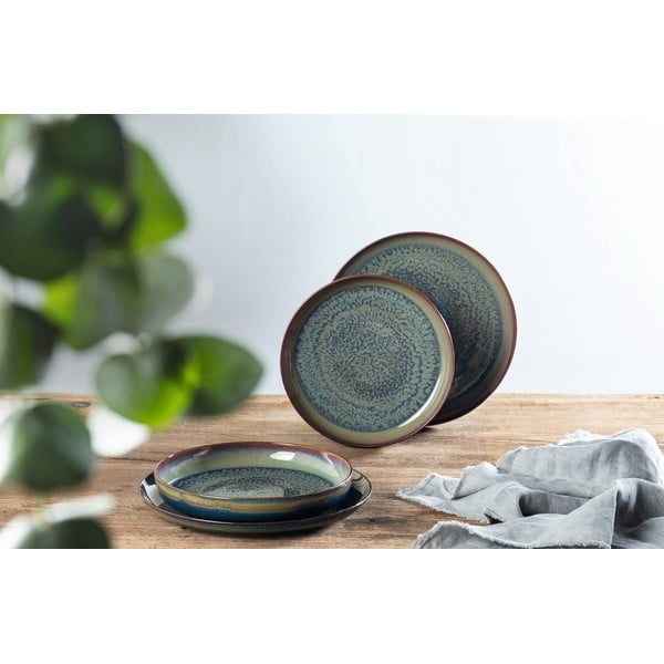 Порцеланов комплект за хранене 4 бр. Crafted Breeze – like | Villeroy & Boch-image-3