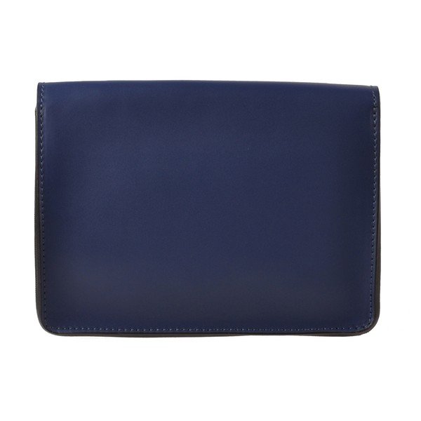 Kabelka Redu Blue-image-2