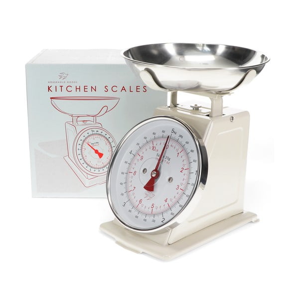 Кухненска везна – Rex London-image-4