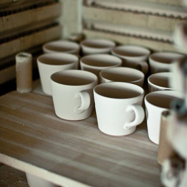 Hrnek Latté-image-4
