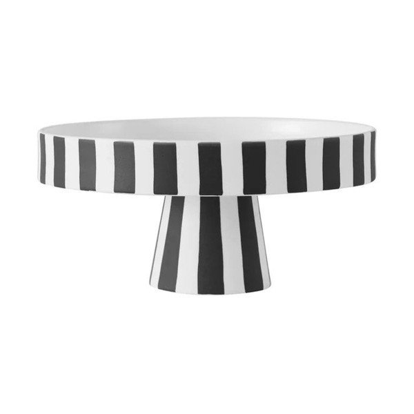 Глинена стойка за десерти Toppu – OYOY Living Design