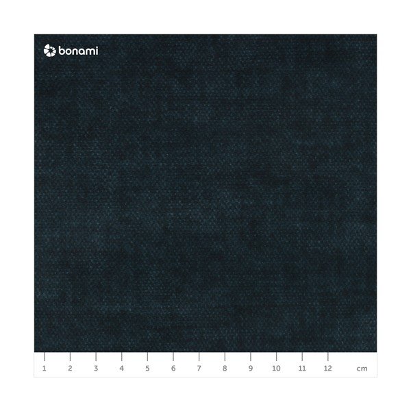 Мостра на тапицерия Vogue 13 -image-1