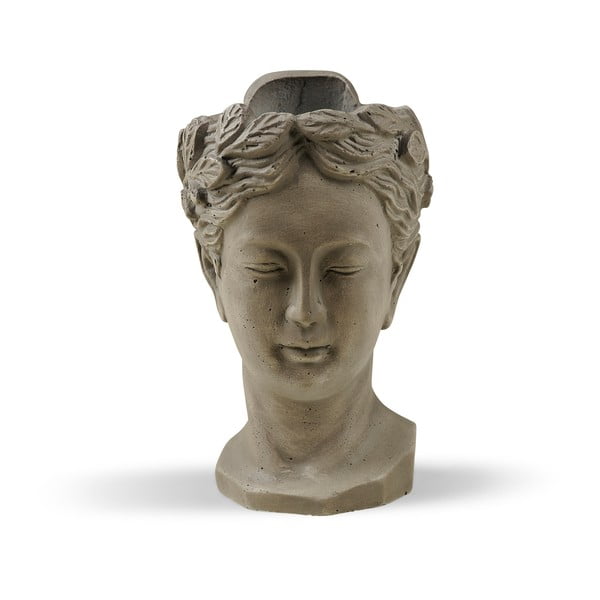 Градинска саксия Isabel - Bonami Selection-image-2