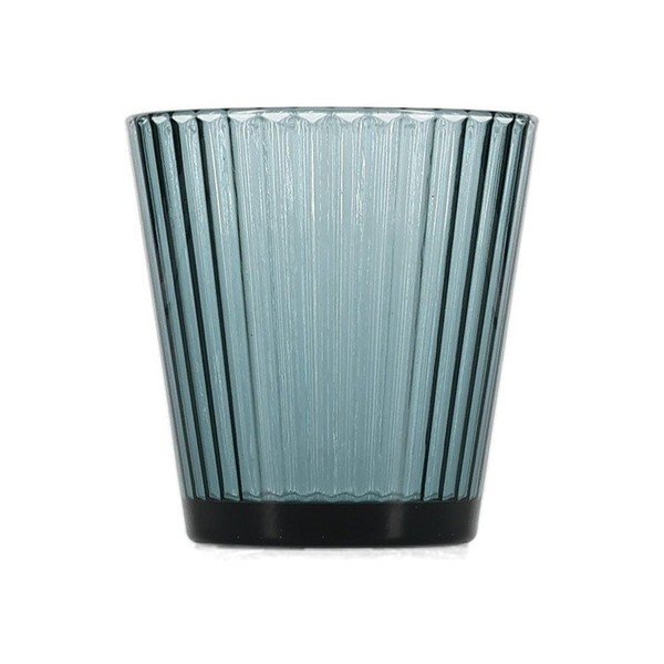 Стъклени чаши в комплект 4 бр. 270 ml Luz – BonBistro