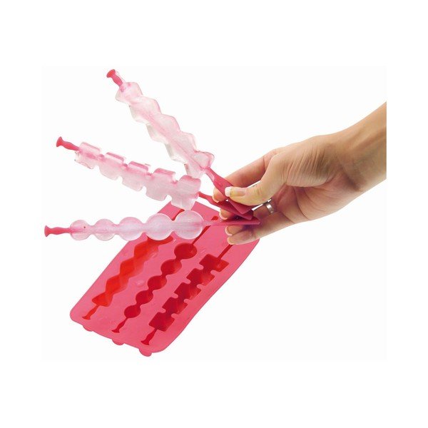 Forma na led Ice Lolly-image-1