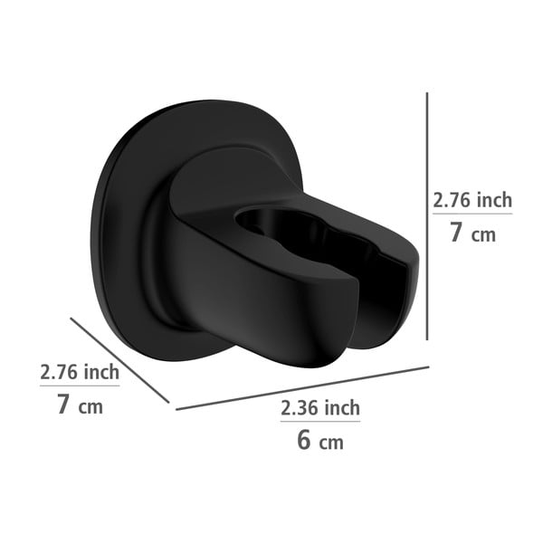 Държач за душ глава - Wenko-image-2