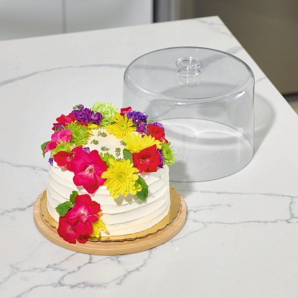 Тава за торта с капак - iDesign-image-1