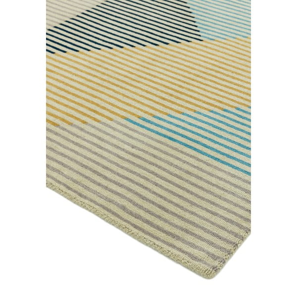 Килим Casio, 160 x 230 cm Dash - Asiatic Carpets-image-4