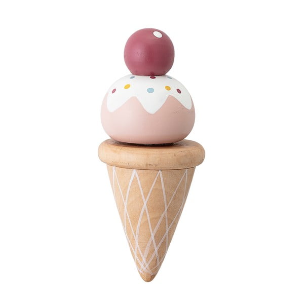 Детски комплект за игра Hasham - Bloomingville Mini-image-4