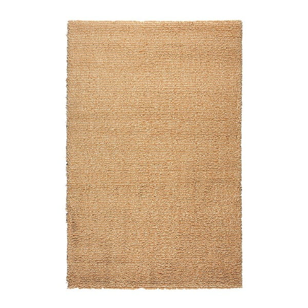 Vlněný koberec Dama 611 Naranja, 120x160 cm