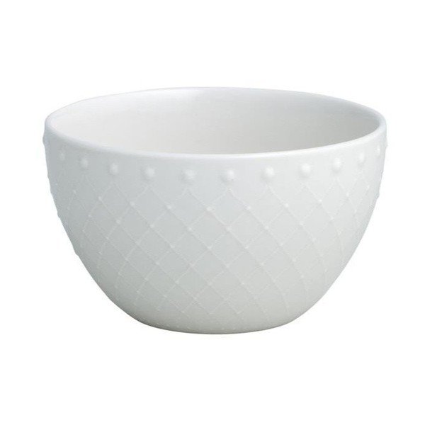 Комплект от 2 порцеланови чаши Burlesque - Brandani