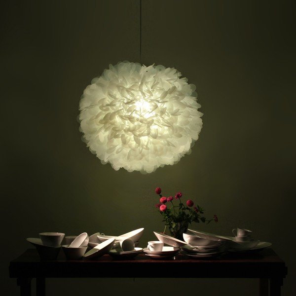 Lustr Bubble, 80 cm-image-1